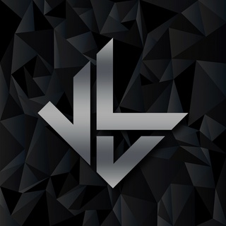 Vietnam Custom Keyboard