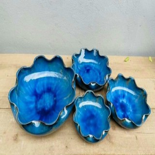 BÁT MINH ĐƯỜNG TỤ THỦY