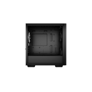 Vỏ Case DEEPCOOL MATREXX 40 3FS (TẶNG 3FAN RGB)