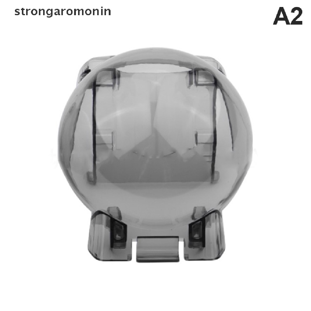 Nắp Bảo Vệ Camera Cho DJI MAVIC 2 Pro Gimbal