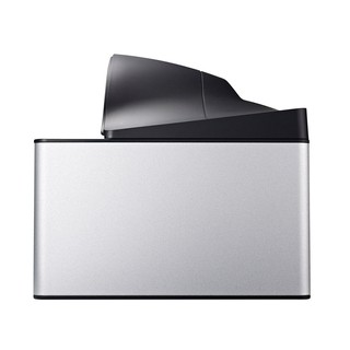Máy Scan Hộ Chiếu chuyên dụng Plustek Securescan X100