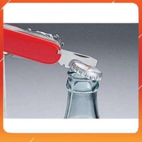 DAO ĐA NĂNG 11 MÓN 206030