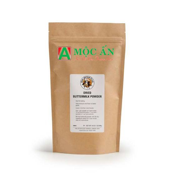 In Tem Dán, Sticker theo yêu cầu - Decal giấy