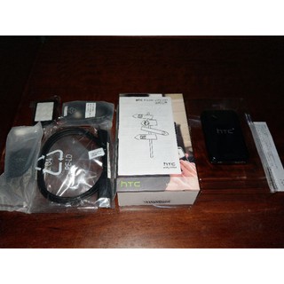 hTC media link HD