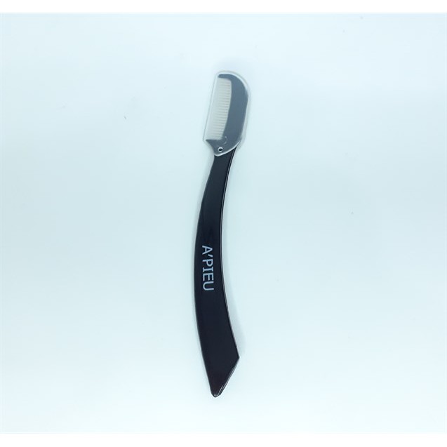 Lược chải mày A'Pieu Lovely Beauty Tool