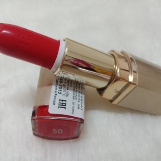 son Firin nội địa Nga