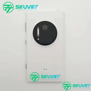 Điện thoại Nokia Lumia 1020 - 32GB