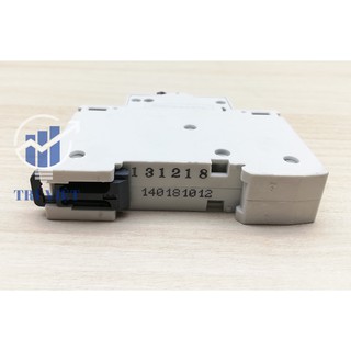 Cầu Dao Tự Động MCB 1P C40 Panasonic