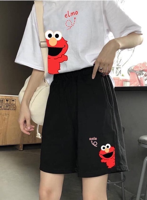 [Mã WA1606 giảm 15% đơn 99k] Bộ đùi monter TL12 | BigBuy360 - bigbuy360.vn