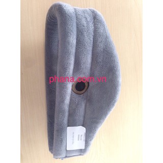 PN70- Nẹp cổ mềm TBYT