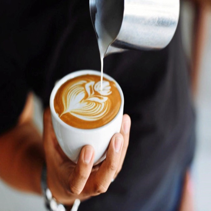 Máy tạo bọt sữa cà phê cappuccino chuyên nghiệp thương hiệu Shardor CJ710B Công suất 550-650W - HÀNG NHẬP KHẨU {CHÍNH HÃ