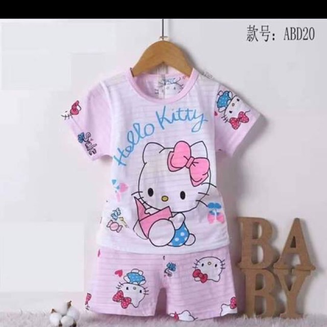 Combo đồ bộ chị huyền