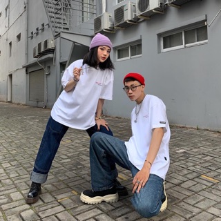 Love Sense Tee