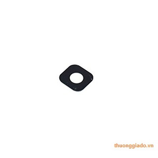 Thay kính camera sau Samsung S8/ S8+/ G950/ G955 chính hãng