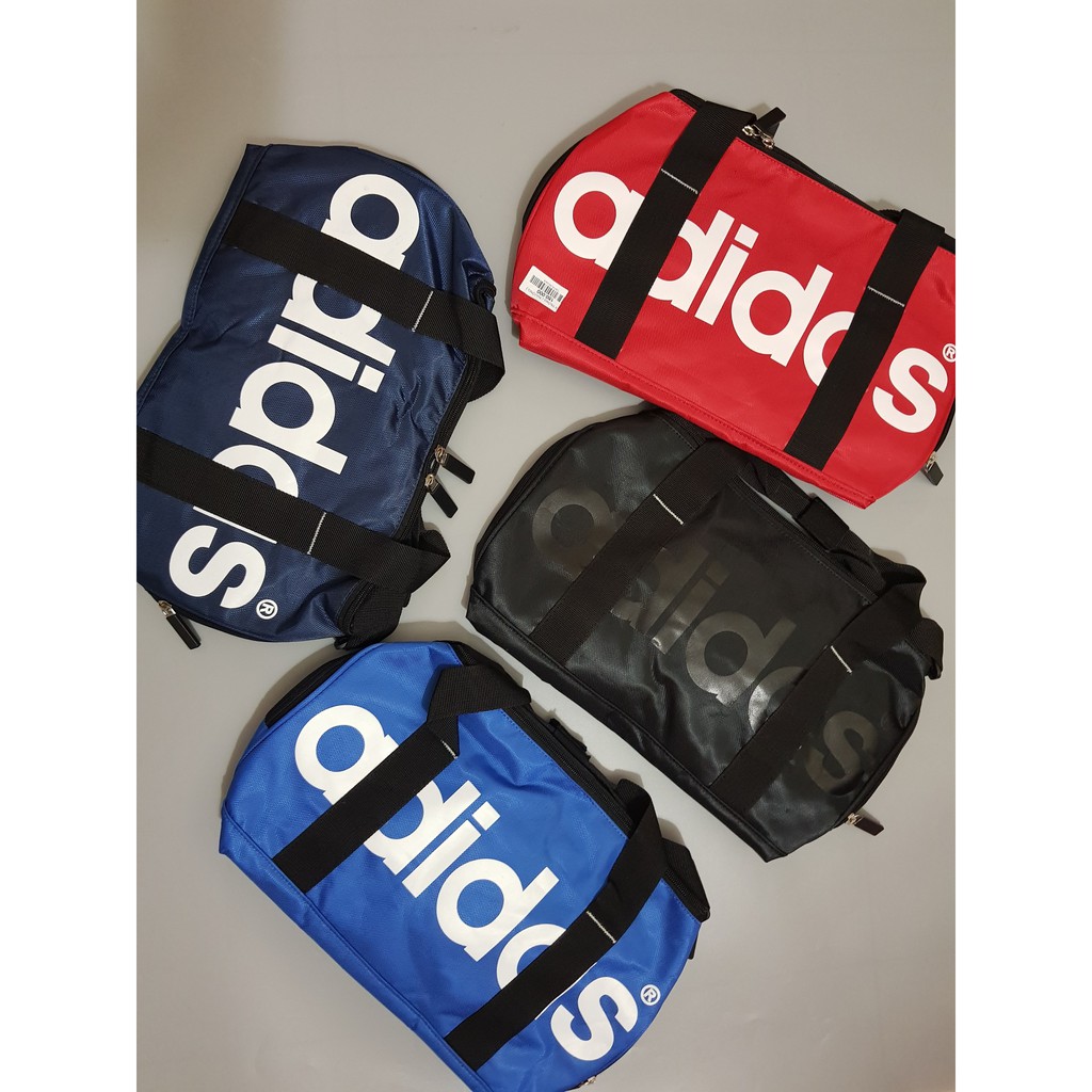 Túi A.DI.DAS Team Bag XS