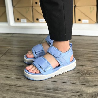Sandal Vento SD - 10026 màu xanh nhạt