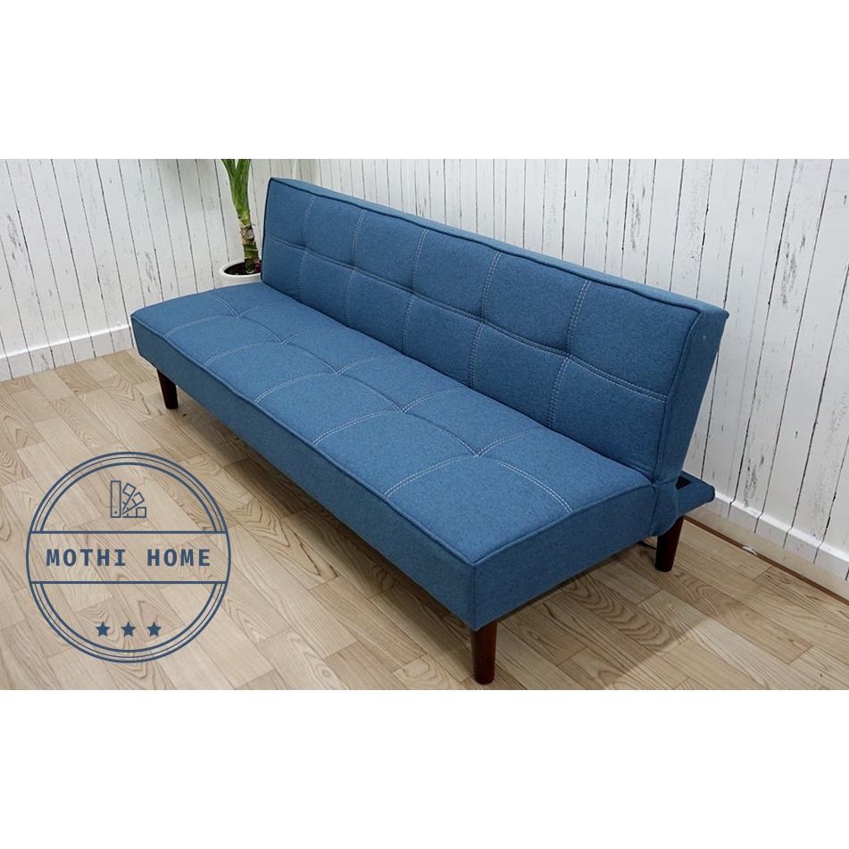 𝐌IỄN PHÍ SHIP Ghế Sofa Giường Ghế Sofa BED