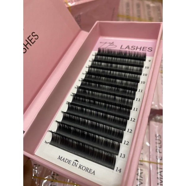 Mi silk matte plus 100% k pha nilong