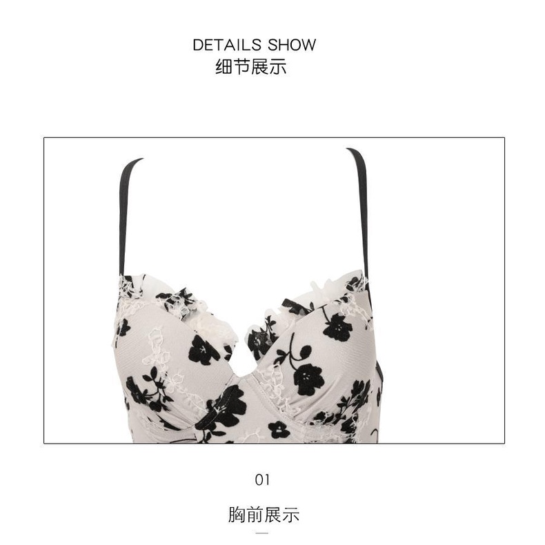 Bộ Đồ Bơi Một Mảnh Màu Trơn Phong Cách Retro Thời Trang Cho Nữ