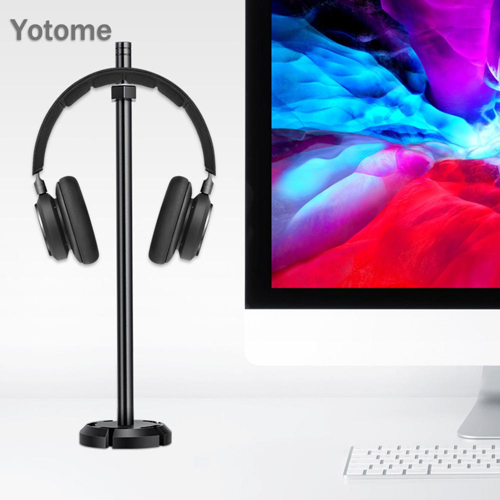 Giá Đỡ Card Đồ Họa Yotome Ax-B100 Bằng Hợp Kim Nhôm | BigBuy360 - bigbuy360.vn