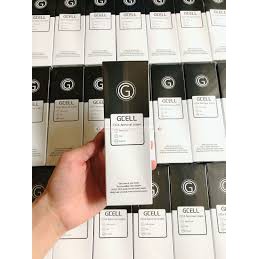 Kem Tẩy Lông GCELL | BigBuy360 - bigbuy360.vn
