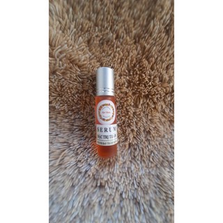 Serum Dầu Gấc làm mờ vết thâm