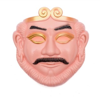 MẶT NẠ TÂY DU KÝ