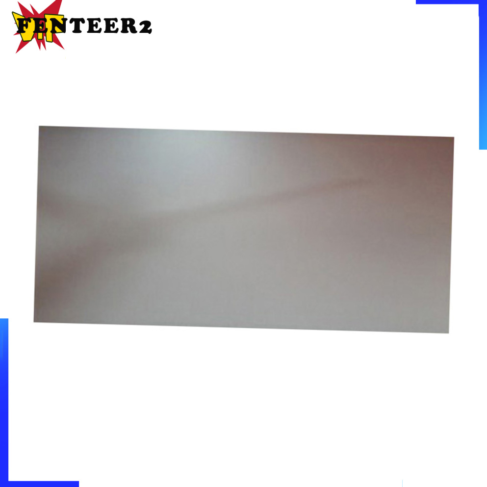 Màn Hình Chiếu HD Mềm Mại Tỉ Lệ 16: 9