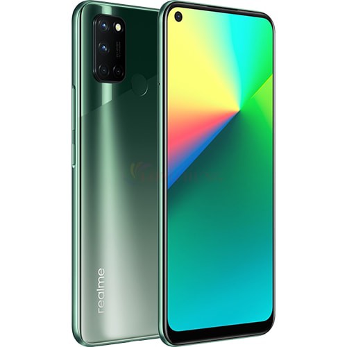 Điện thoại Realme 7i (8GB/128GB) - Hàng chính hãng | BigBuy360 - bigbuy360.vn