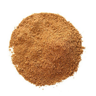 Five Spice powder - Ngũ Vị Hương thực phẩm loại ngon Hũ 120ml