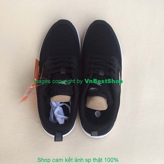 Giày Thể Thao Nam Biti's DSMH01400