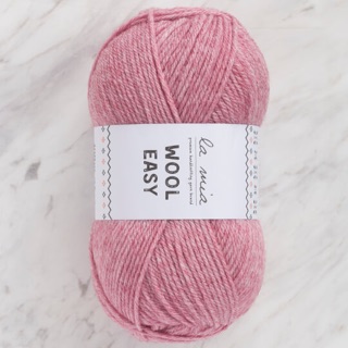 Wool Easy