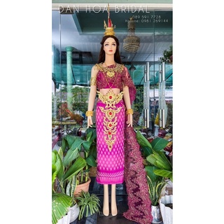 Nam nữ Thần
