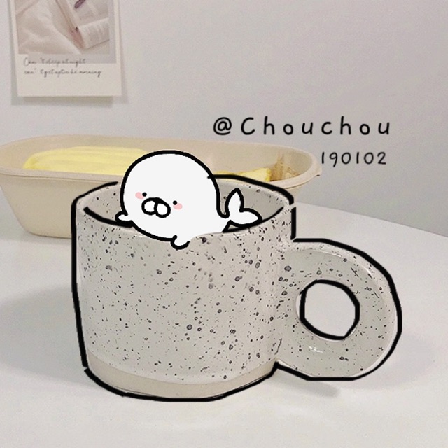 chouchou190102