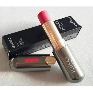 Son Kiko Unlimited Stylo các loại, hàng Đức