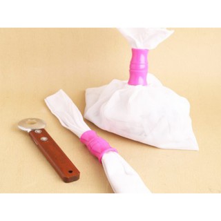 Combo 2 bộ dụng cụ nạo dừa và túi lọc dừa tiện dụng