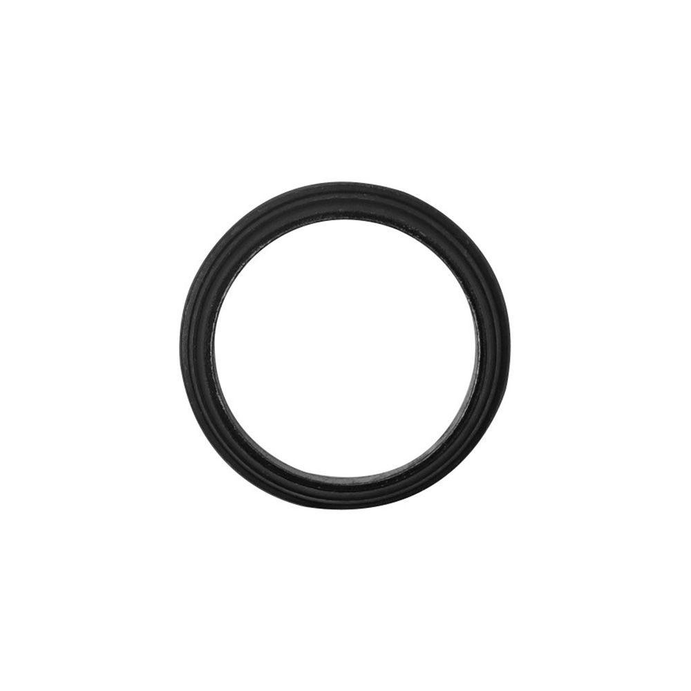 LET Vòng Bi Phuộc Trước Siêu Bền Chuyên Dụng Cho Xe Scooter Điện Xiaomi Mijia M365 / M365 Pro