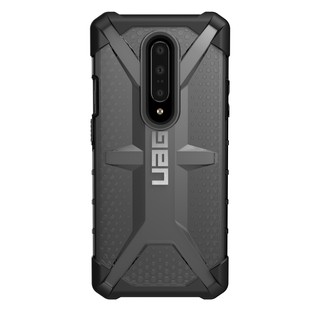 Ốp lưng UAG Plasma cho OnePlus 7 Pro