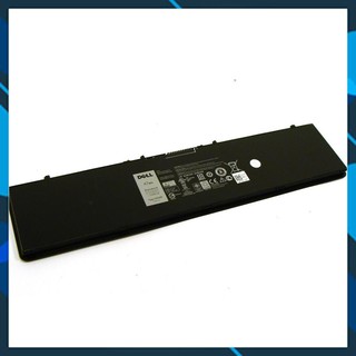 Pin laptop Dell Latitude E7440 E7450 – E7440 (ZIN) – 4 CELL ICT