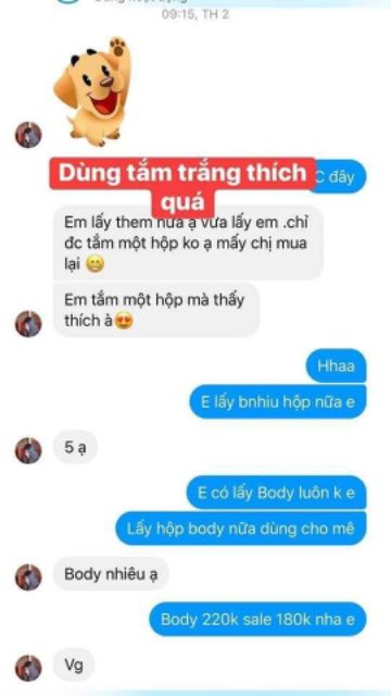 Ủ trắng nano | BigBuy360 - bigbuy360.vn