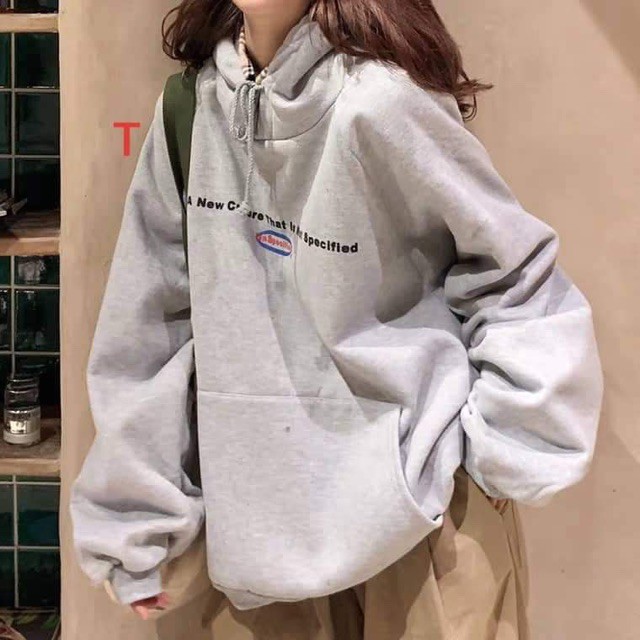 bst Áo hodie a new Tr&amp;Đ 5508 03