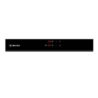 Bếp từ Malloca MH-03I N