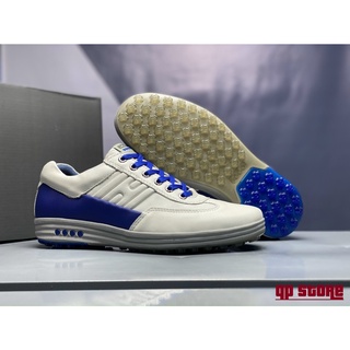 Giày Thể Thao Ecco Golf Street Evo One (Chính Hãng-Fullbox)