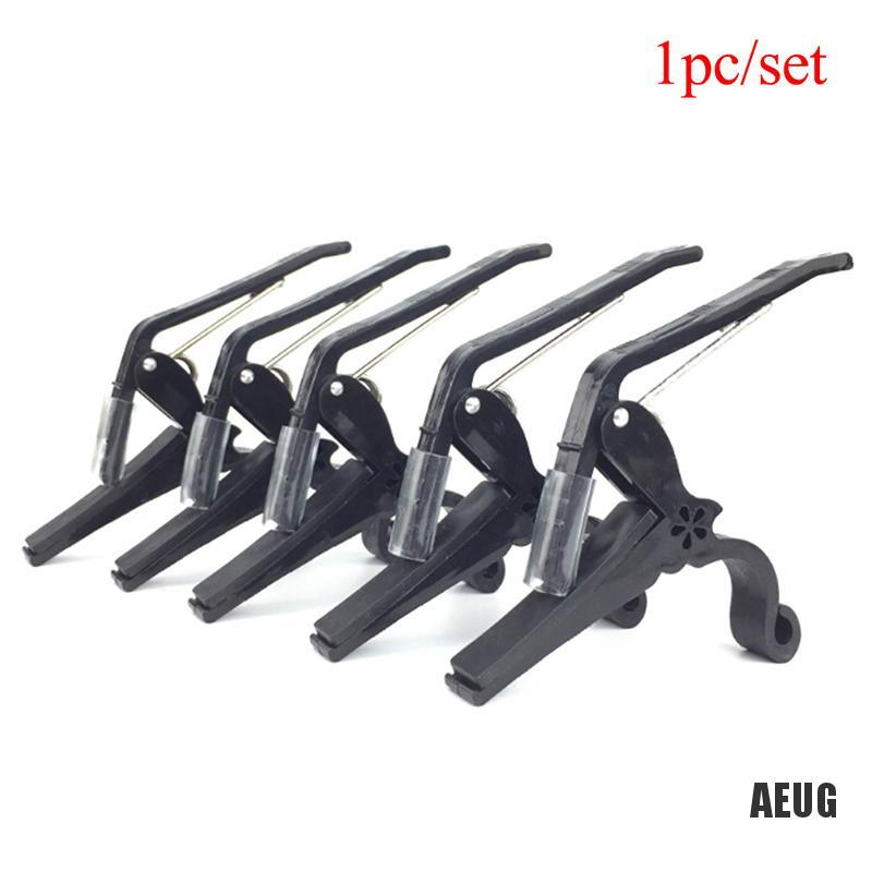 1 Kẹp Tăng Tông Đàn Guitar