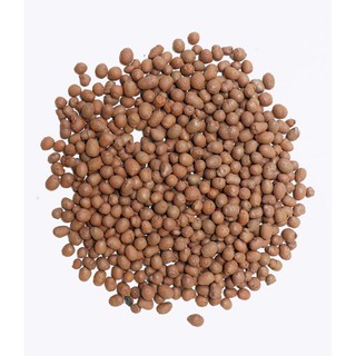 Đất Nung Popper Size S/M Túi 1000g