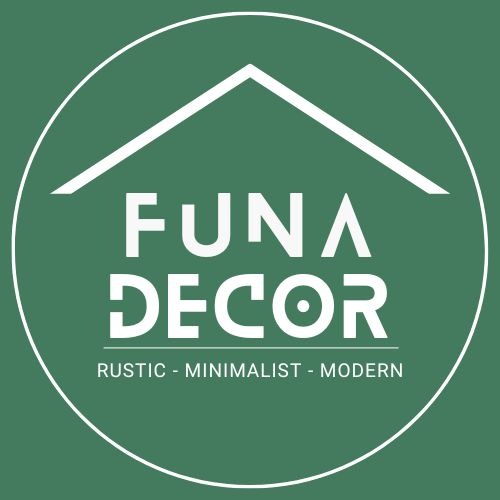 FUNA DECOR, Cửa hàng trực tuyến | BigBuy360 - bigbuy360.vn