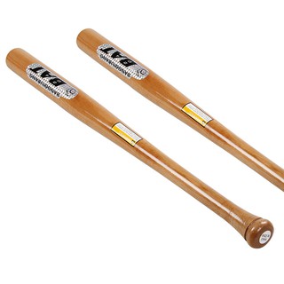 Gậy bóng chày dài 74cm bat