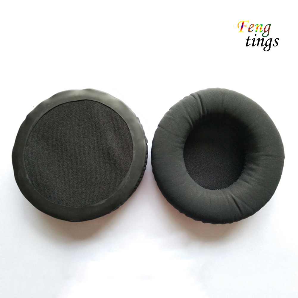 1 cặp đệm tai nghe thay thế cho tai nghe chụp tai S-ennheiser Urbanite XL