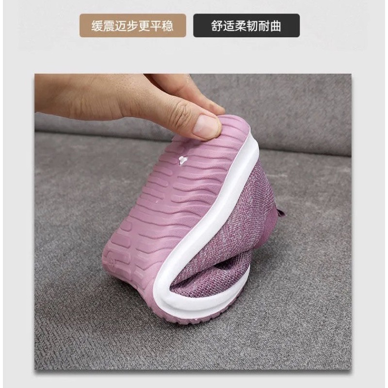 GIÀY LEN NỮ | BigBuy360 - bigbuy360.vn