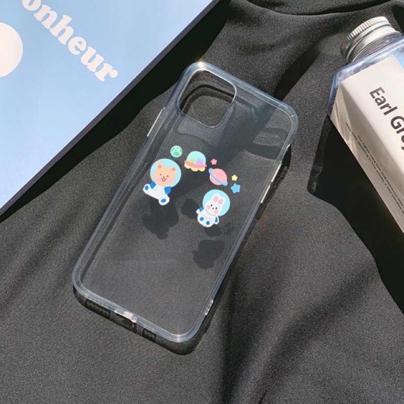 Ốp Lưng iPhone - Ốp Các Loại Giao Ngẫu Nhiên 6/6s/6plus/7plus/8plus/x/xs/xsmax/11/11promax/13/13promax/12
